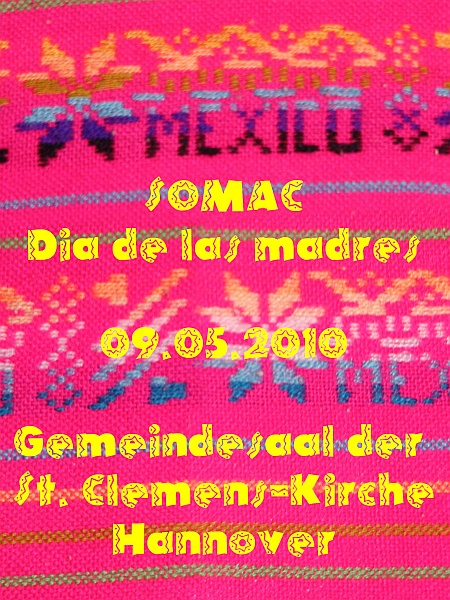2010/20100509 St Clemens Muttertag SOMAC/index.html